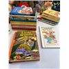 Image 3 : Children's Books and Entertainment