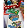 Image 4 : Children's Books and Entertainment