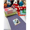 Image 5 : Children's Books and Entertainment