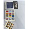 Image 2 : Collection of Stamps & Keepsakes