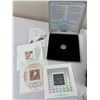Image 5 : Collection of Stamps & Keepsakes