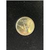 Image 6 : Collection of Stamps & Keepsakes