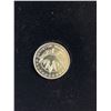 Image 7 : Collection of Stamps & Keepsakes