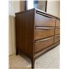 Image 2 : Mobilier HPL Furniture Dresser & Mirror