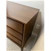 Image 3 : Mobilier HPL Furniture Dresser & Mirror
