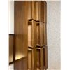 Image 4 : Mobilier HPL Furniture Dresser & Mirror