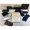 Image 1 : Handbags and Accessories