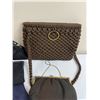 Image 2 : Handbags and Accessories