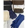 Image 3 : Handbags and Accessories