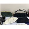 Image 4 : Handbags and Accessories