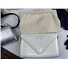 Image 5 : Handbags and Accessories