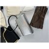 Image 6 : Handbags and Accessories