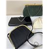 Image 7 : Handbags and Accessories
