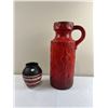 Image 1 : Uniquely Glazed Ceramics