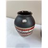 Image 2 : Uniquely Glazed Ceramics