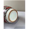 Image 3 : Uniquely Glazed Ceramics