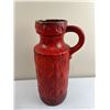 Image 4 : Uniquely Glazed Ceramics