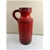 Image 5 : Uniquely Glazed Ceramics