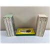 Image 1 : Anne of Green Gables Books