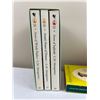 Image 2 : Anne of Green Gables Books