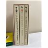 Image 4 : Anne of Green Gables Books