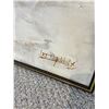 Image 3 : Lee Reynolds Canvas Painting