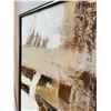 Image 4 : Lee Reynolds Canvas Painting
