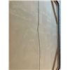Image 5 : Lee Reynolds Canvas Painting