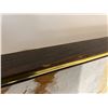 Image 6 : Lee Reynolds Canvas Painting