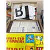Image 3 : Vintage Board Games