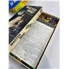 Image 4 : Vintage Board Games