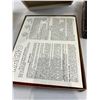 Image 5 : Vintage Board Games