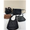 Image 1 : Assortment of Purses and Handbags