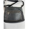 Image 2 : Assortment of Purses and Handbags
