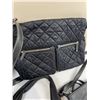 Image 5 : Assortment of Purses and Handbags