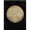 Image 1 : 1959 Canadian Silver Dollar