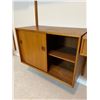 Image 4 : MCM Wall Unit Shelfs