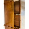 Image 5 : MCM Wall Unit Shelfs