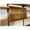 Image 6 : MCM Wall Unit Shelfs