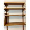 Image 7 : MCM Wall Unit Shelfs