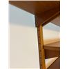 Image 9 : MCM Wall Unit Shelfs