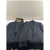 Image 1 : Men's Formal Attire