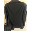 Image 8 : Men's Formal Attire