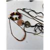 Image 2 : Costume Jewelry Lot
