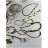 Image 3 : Costume Jewelry Lot
