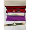 Image 4 : Costume Jewelry Lot