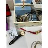 Image 5 : Costume Jewelry Lot