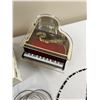 Image 7 : Costume Jewelry Lot