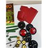 Image 3 : Vintage Meccano Set