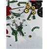 Image 4 : Vintage Meccano Set